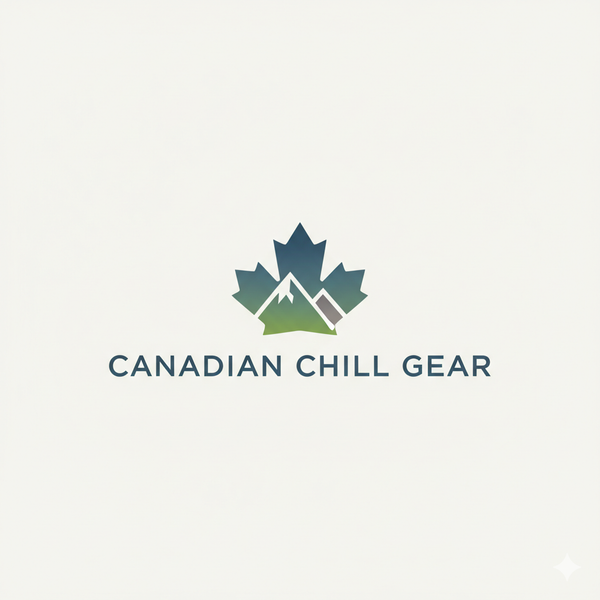 Canadian Chill Gear